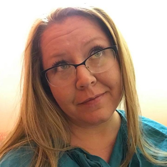 Meet your Posher, Marie - Picture 1 of 1